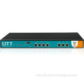 UTT 5830G Firewall Router Layer 7 Filter Based On URL,Keyword and Website